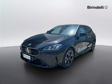 BMW BMW 118d