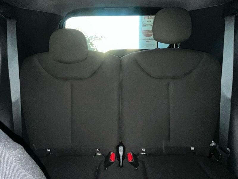 Toyota Aygo X 1.0 VVT-i 72 CV 5 porte Trend S-CVT