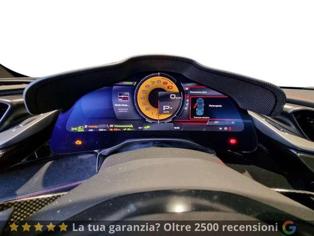 Ferrari SF90 Stradale SF90 Stradale | ASSETTO FIORANO |