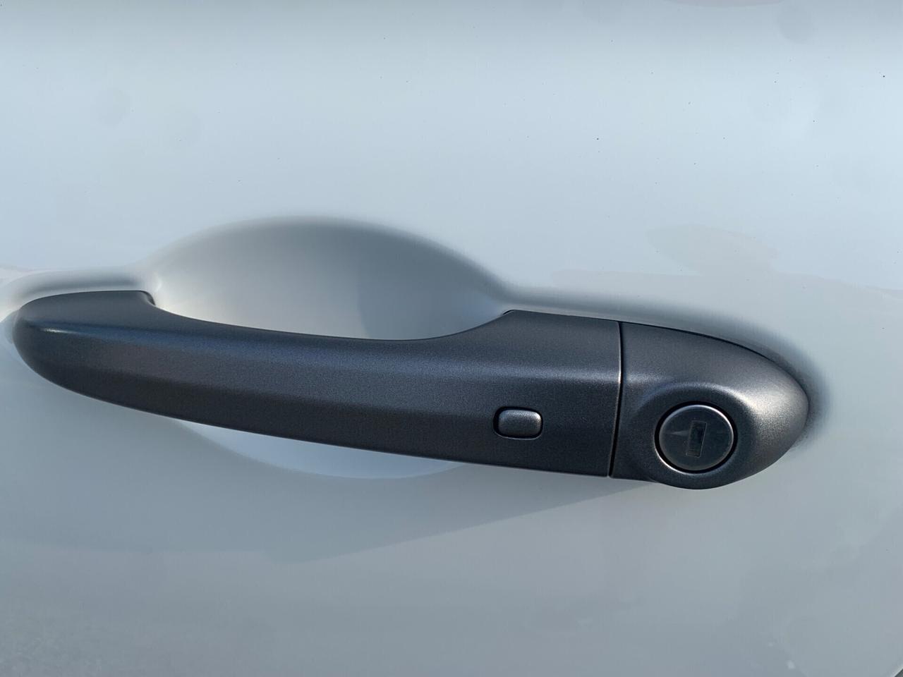 Fiat 500X 1.3 MultiJet 95 CV Sport