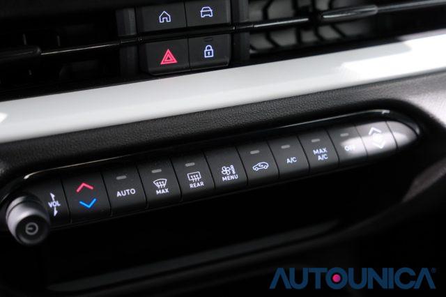 FIAT 600 Hybrid 100 CV DCT MHEV FULL LED