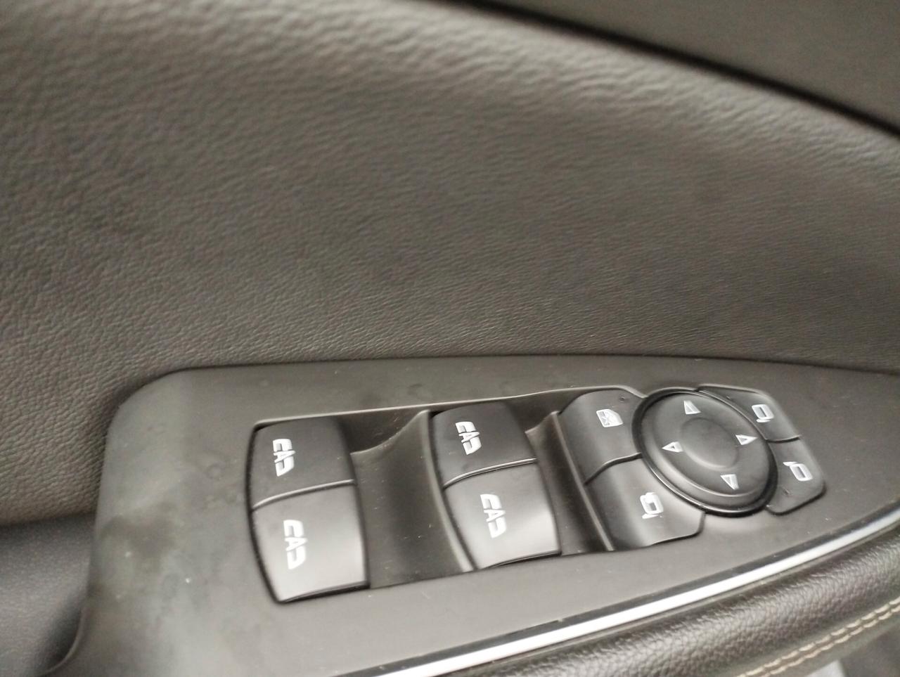 Opel Insignia 1.6 CDTI 136 S&S aut.Sports Tourer Innovation