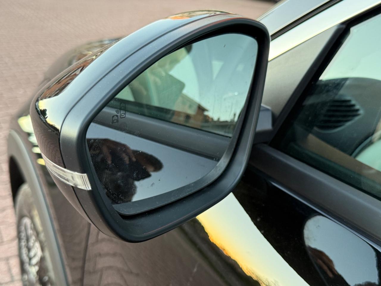 Fiat 600 Hybrid 145 CV DCT MHEV La Prima