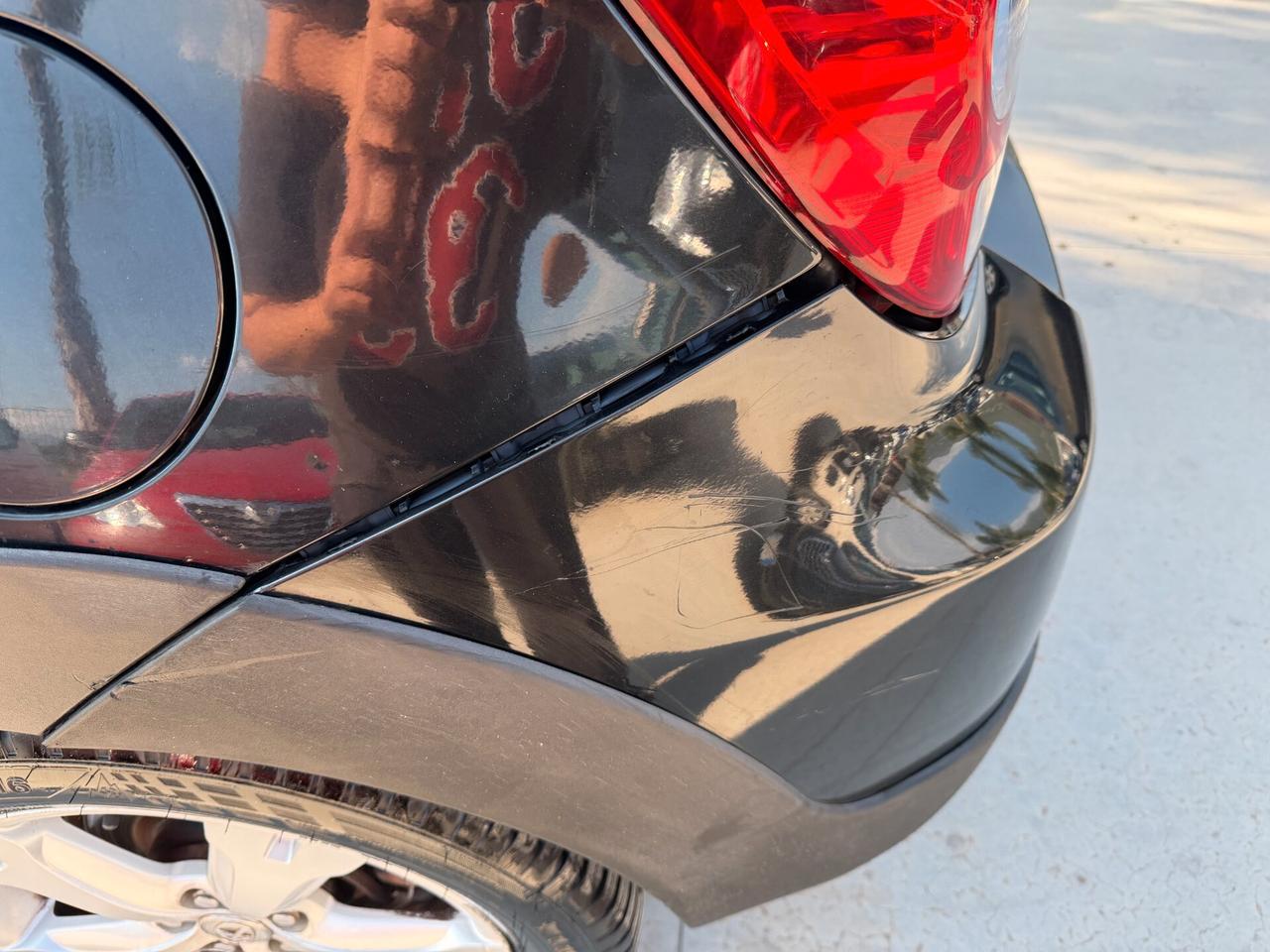 TOYOTA URBAN CRUISER 4x4 2009 1.4 DIESEL 90 CV