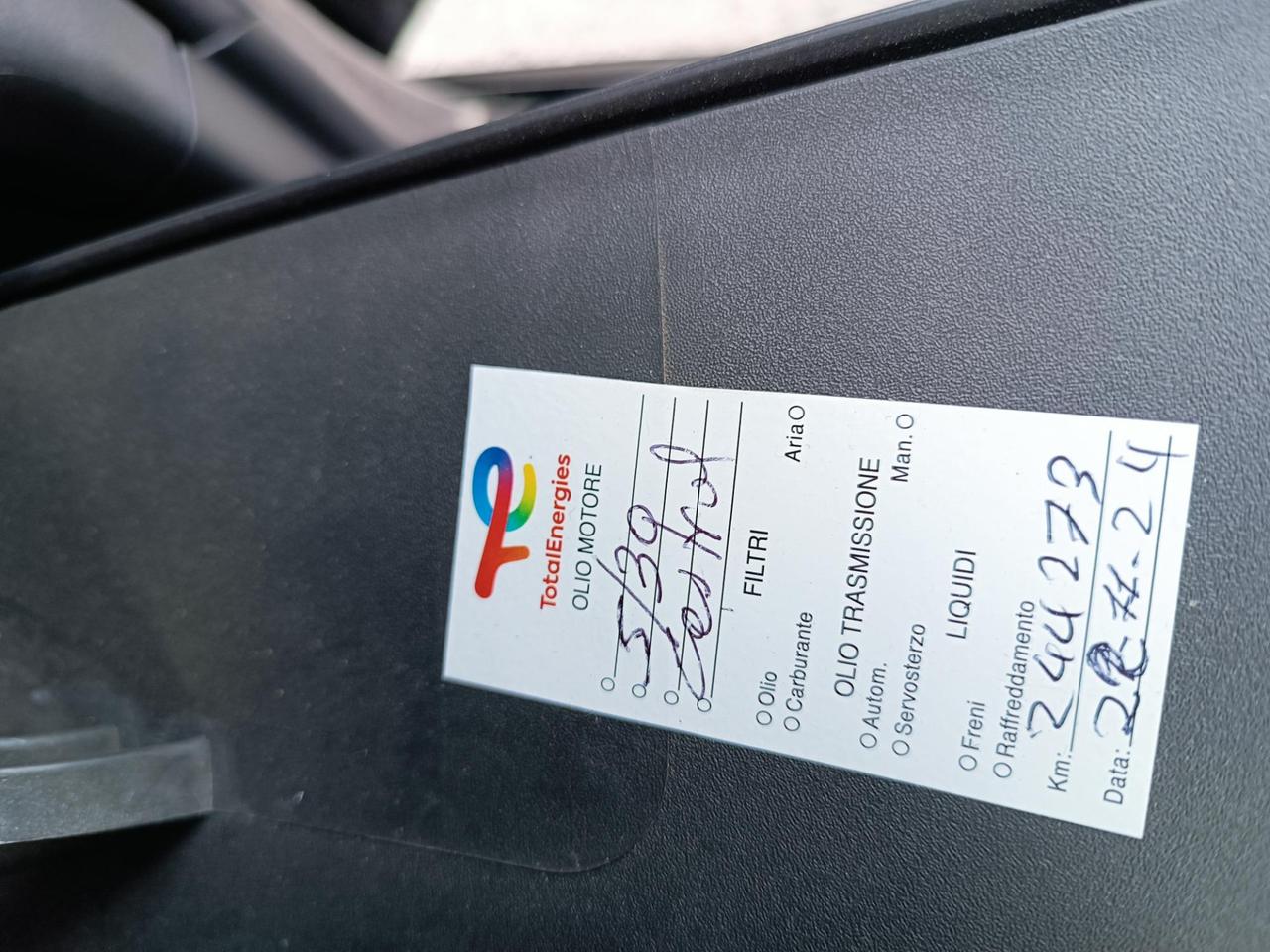 Volvo V50 1.6d R-design