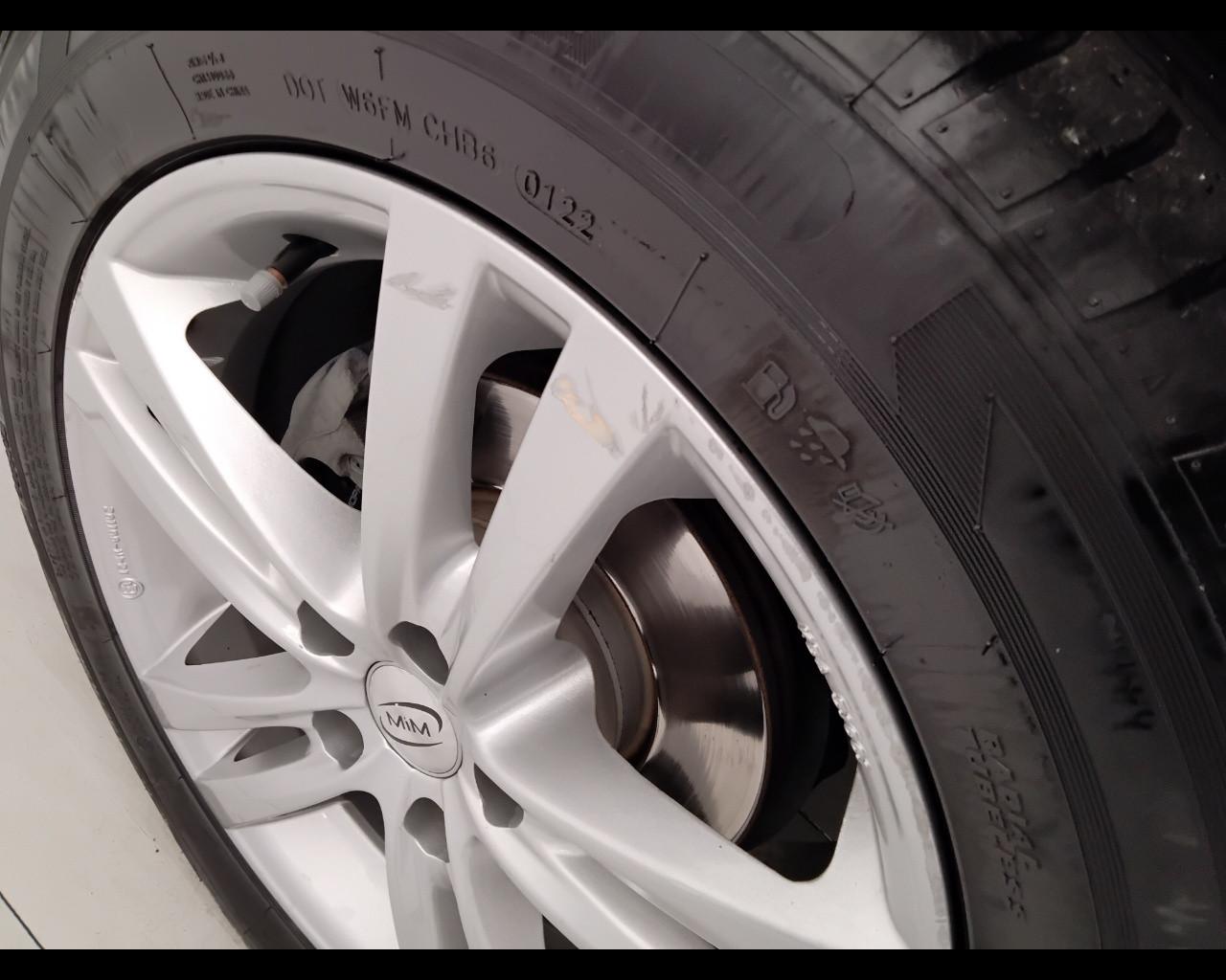 JEEP Renegade 2019 - Renegade 1.6 mjt Limited 2wd 120cv ddct