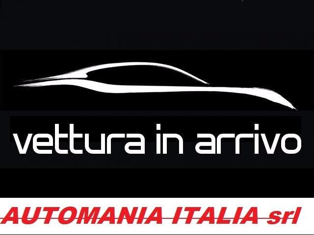 RENAUL KADJAR 1500 DCI 115 CV AUTOMATICA