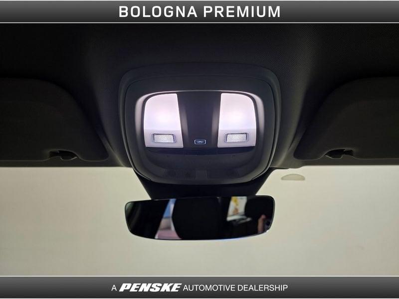 Volvo V60 Cross Country V60 Cross Country B4 (d) AWD automatico Plus