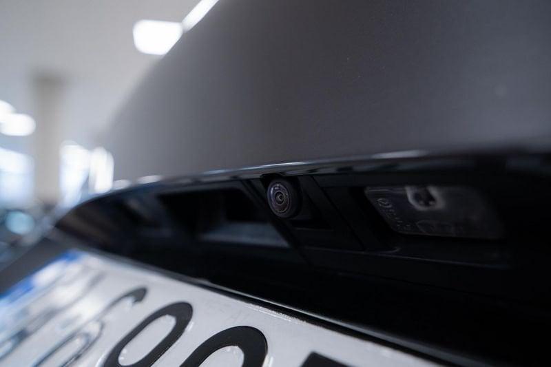 Mazda CX-30 2.0 m-hybrid Exceed awd 122cv 6mt