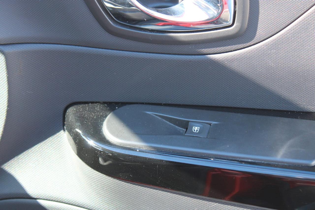 Renault Captur TCe 120 CV EDC Start&Stop Energy Intens