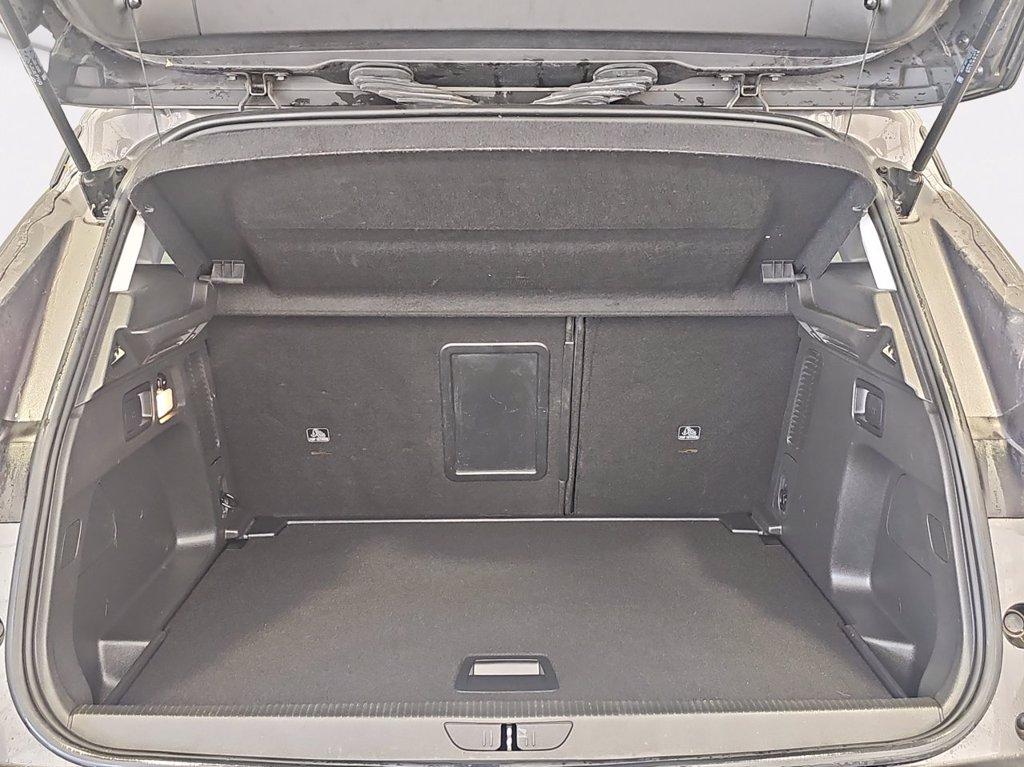 OPEL Grandland x 1.5 ecotec ultimate s&s 130cv at8 del 2020