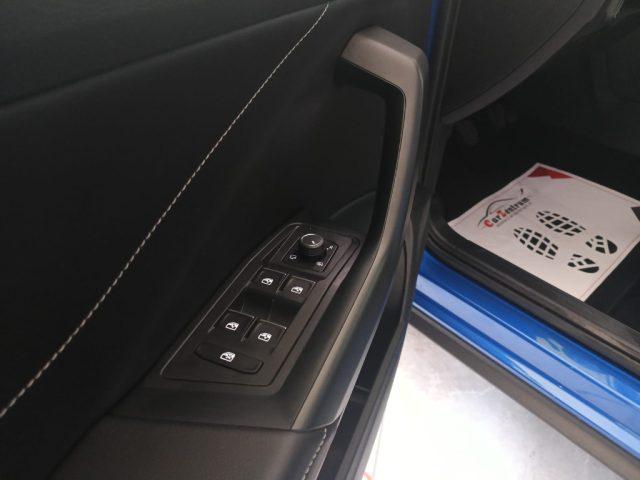 VOLKSWAGEN T-Roc 2.0 TDI SCR Style