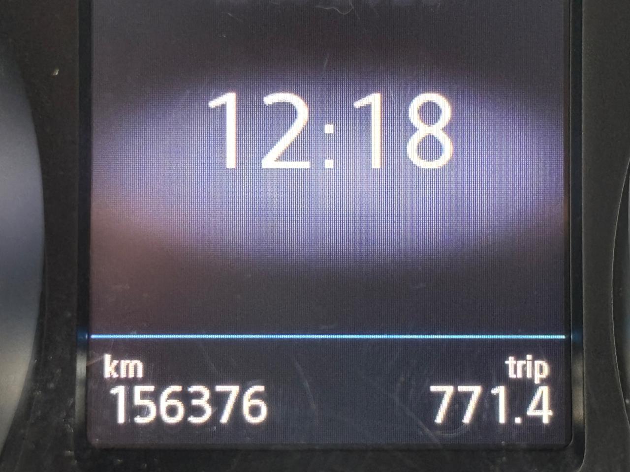 Volkswagen Tiguan 1.6 TDI Business OK NEOPATENTATI