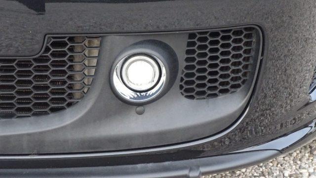 ABARTH 500 1.4 Turbo T-Jet Custom, Scarico Sportivo, Garanzia