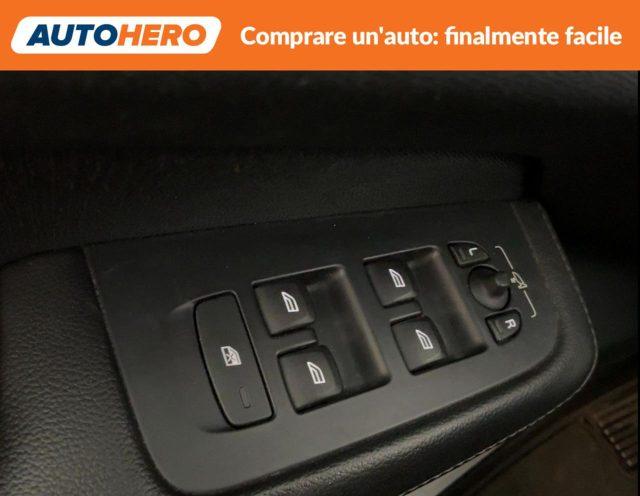 VOLVO V60 D3 Geartronic Momentum