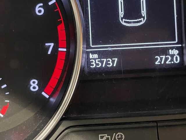Volkswagen Polo 5ª serie 1.2 TSI 5p. Fresh BlueMotion Technology