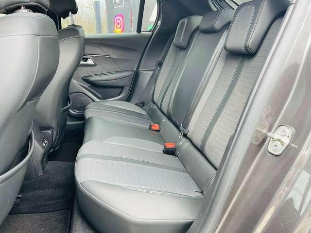 Peugeot 208 1.5 bluehdi Allure Navi Pack*SUPER PROMO*