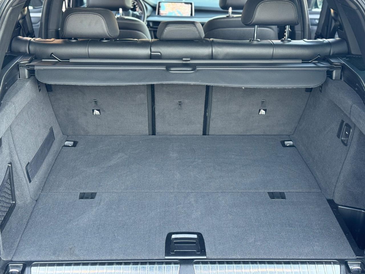 Bmw X5 xDrive40i eDrive 245CV