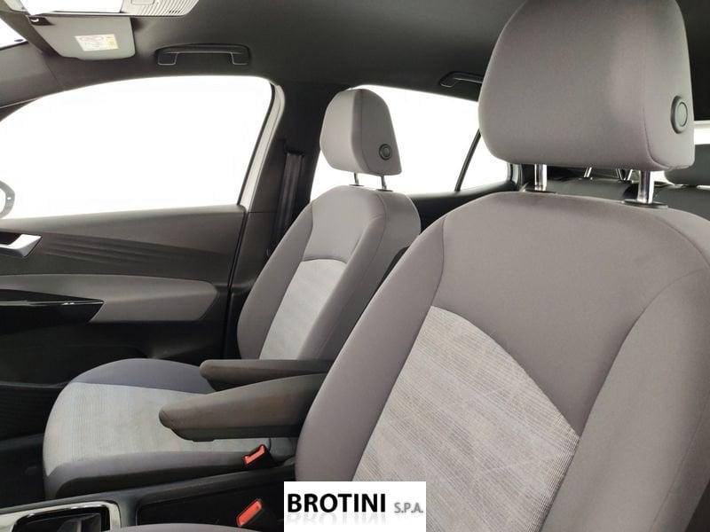 Volkswagen ID.3 Pro Performance