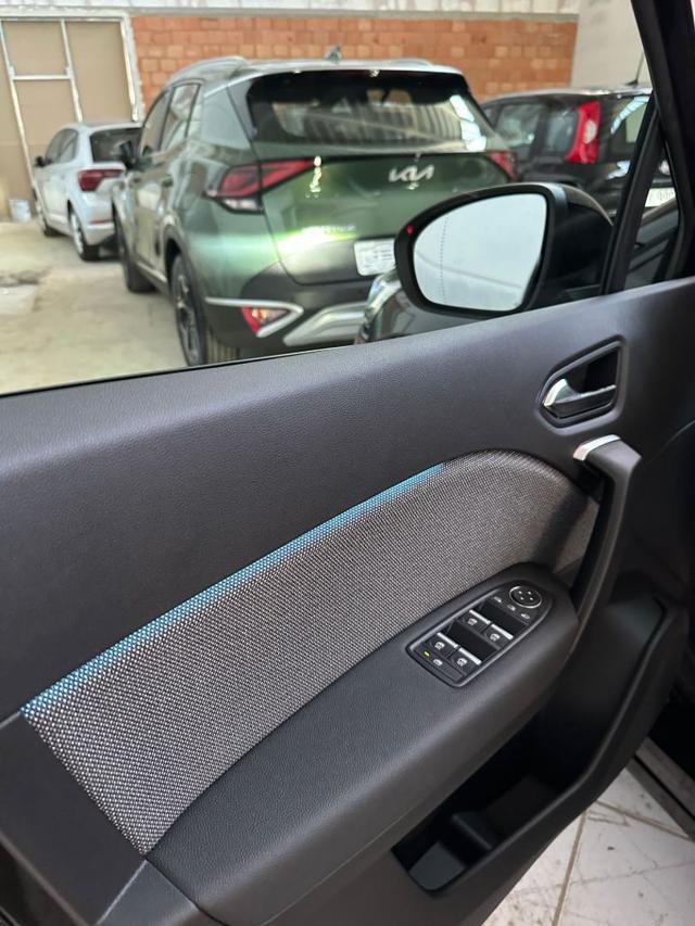 RENAULT Captur ECO-G 100 CV Techno