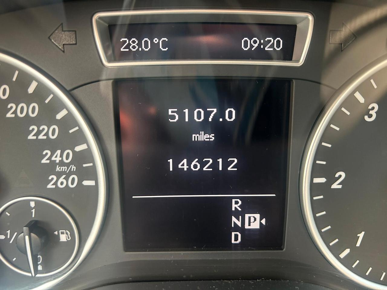 Mercedes-benz A 180 cdi (be) auto - ANCHE PER NEOPATENTATI