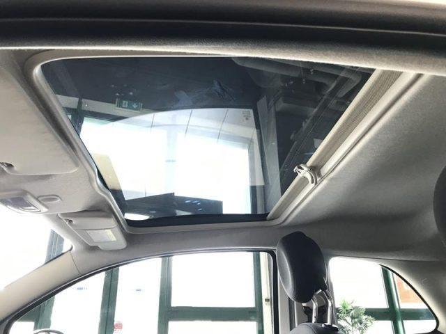 FIAT 500 1.0 Hybrid Dolcevita NEOPATENTATI