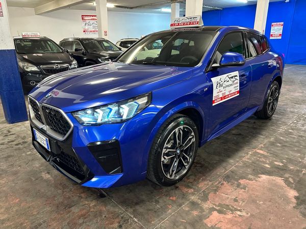 140 118d 5p. Msport
