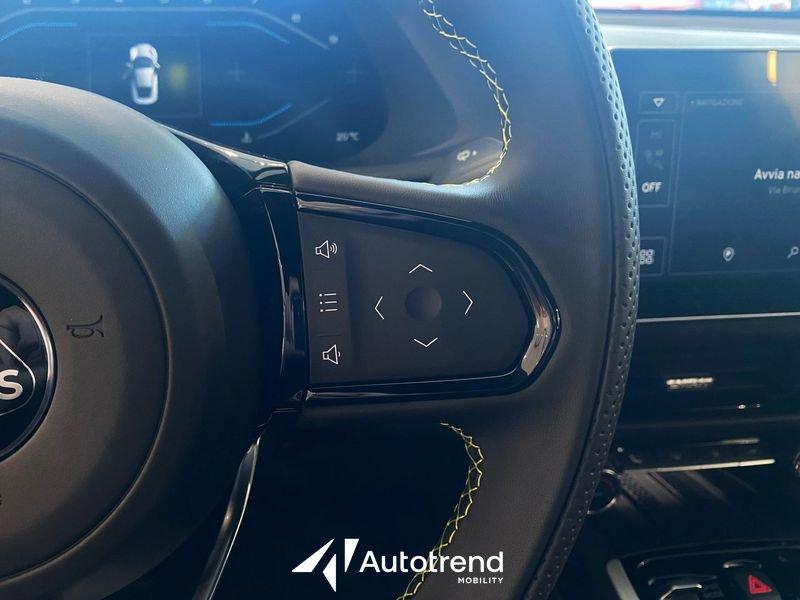 Lotus Emira V6 406 CV SE Lotus Bari