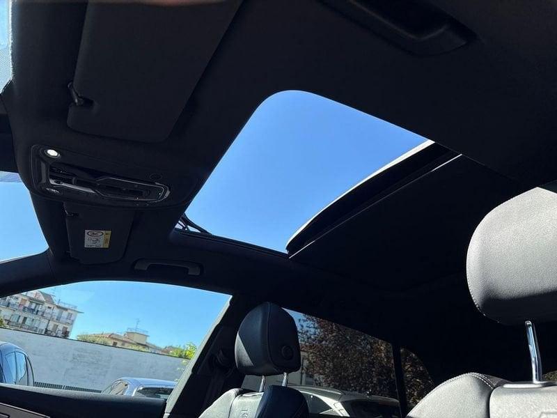 Audi Q8 55 3.0 tfsi mhev quattro tiptronic