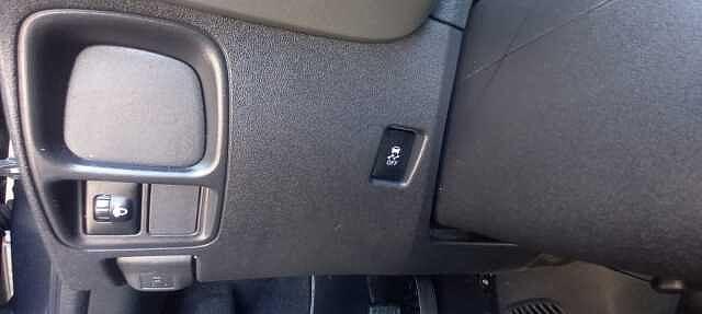 Peugeot 108 VTi 68 5 porte Active