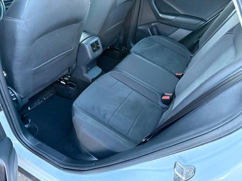 Volkswagen T-Roc 2.0 tdi 150 CV Advanced 4motion dsg