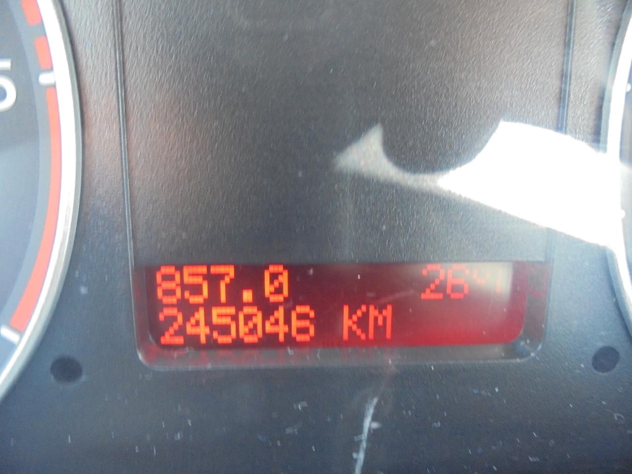 Ford Focus CC Focus+ 1.6 TDCi (90CV) 5p.