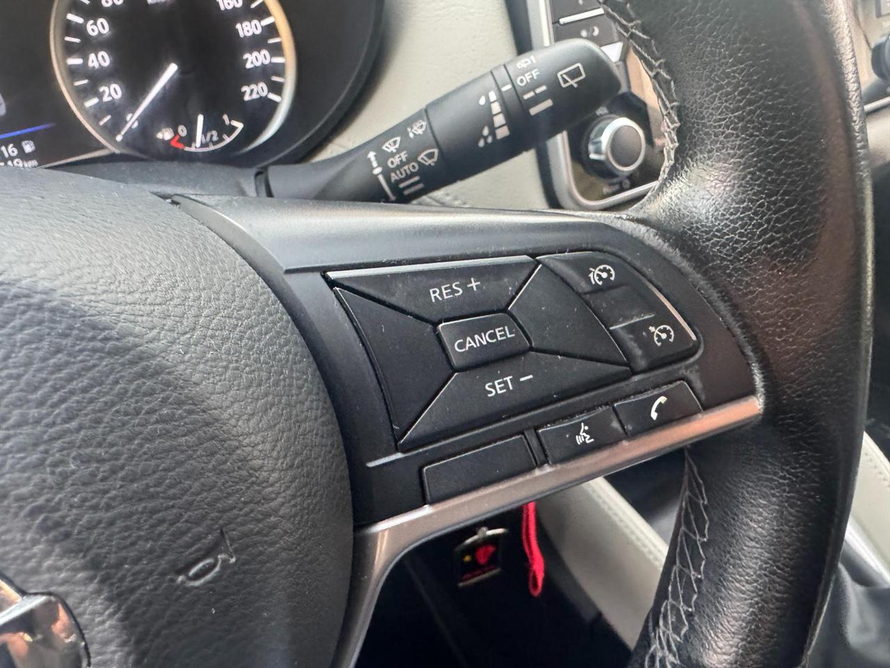 Nissan Micra 5 Porte Micra 1.0 ig-t Eco N-Design Gpl UNICO PROPRIETARIO