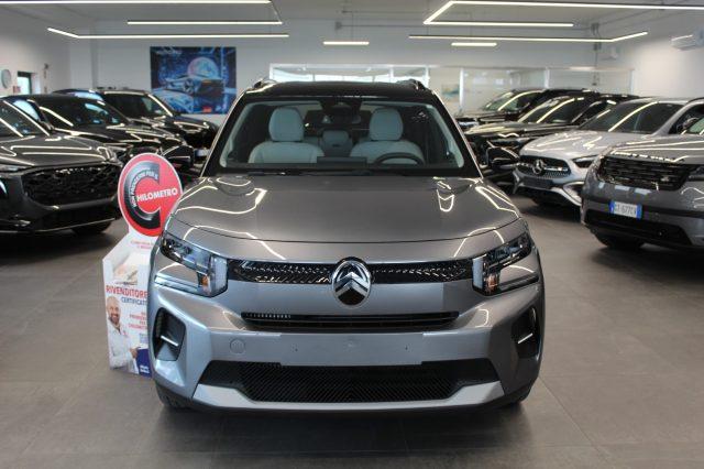 CITROEN C3 1.2 PureTech 100 CV Max