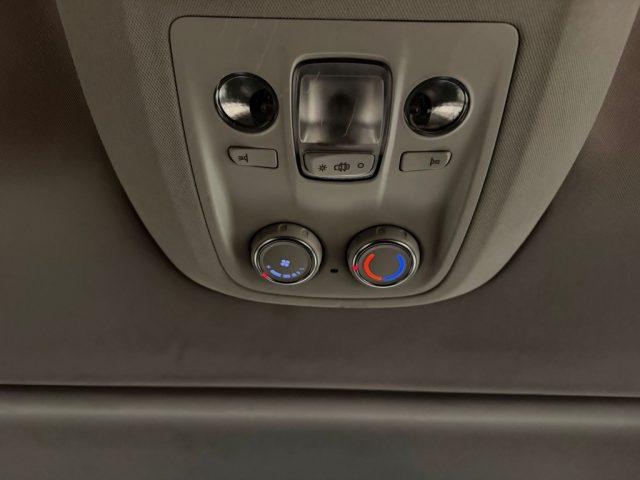 PEUGEOT Traveller BlueHDi 180 S&S EAT6 Allure //NAVI//BLUETOOTH