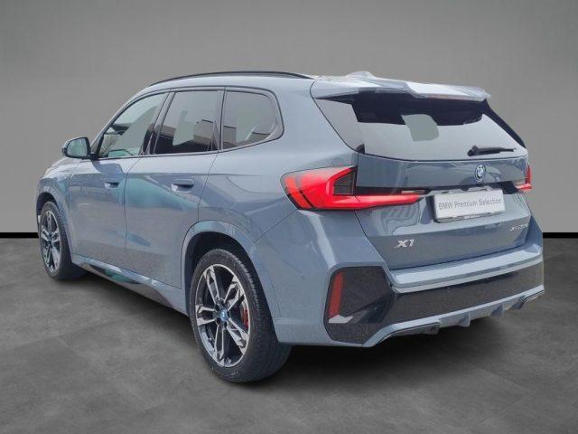 BMW X1 xDrive 30e Msport Pro Aut.