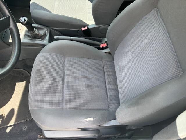 Volkswagen Polo 1.2 5p. adatta a neopatentati