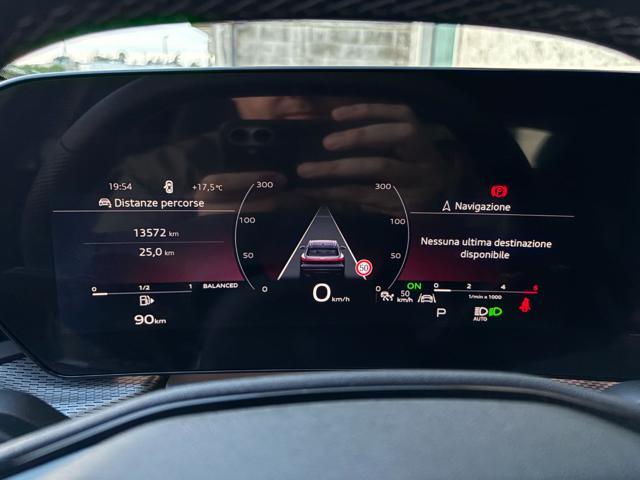 AUDI Q5 TDI 150 kW mHEV+ S tronic quattro S line edition