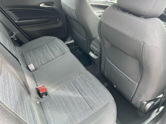 JEEP Avenger 1.2 Turbo MHEV Longitude