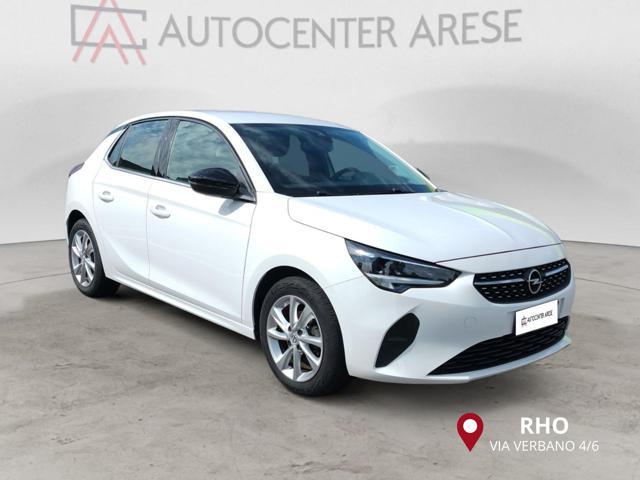 OPEL Corsa 1.2 Elegance