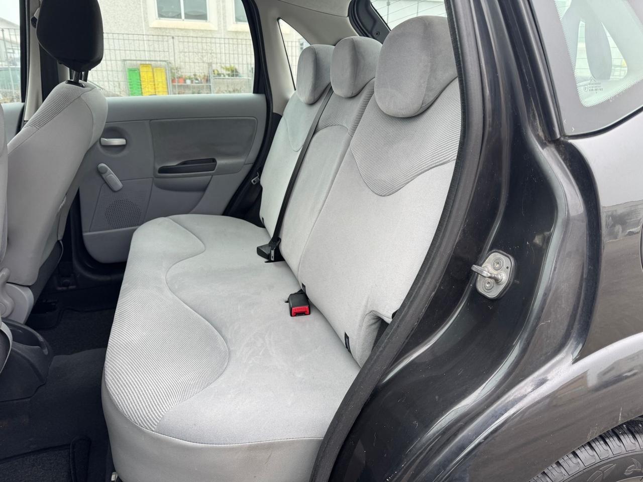 Citroen C3 Pinko KM 120000