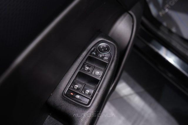 RENAULT Arkana Full Hybrid E-Tech 145cv Intens