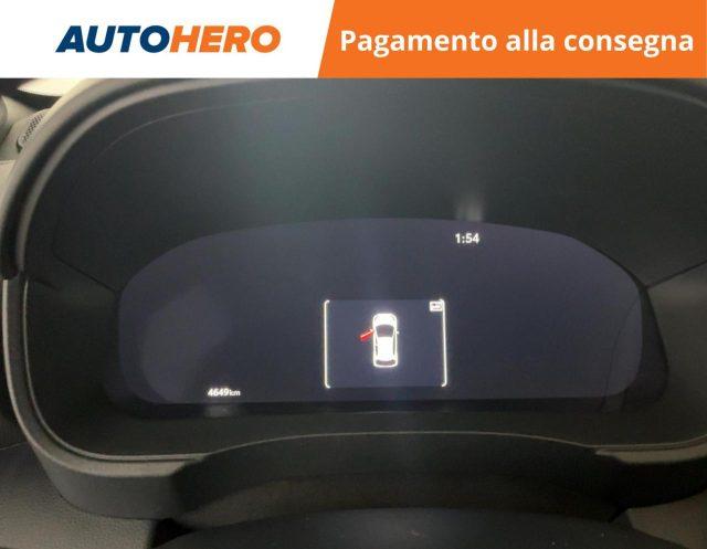 TOYOTA Yaris 1.5 130 Hybrid 5 porte GR Sport