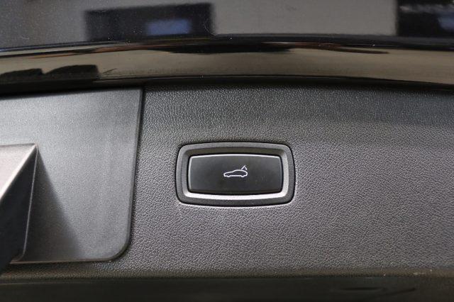 PORSCHE Cayenne 3.0 V6