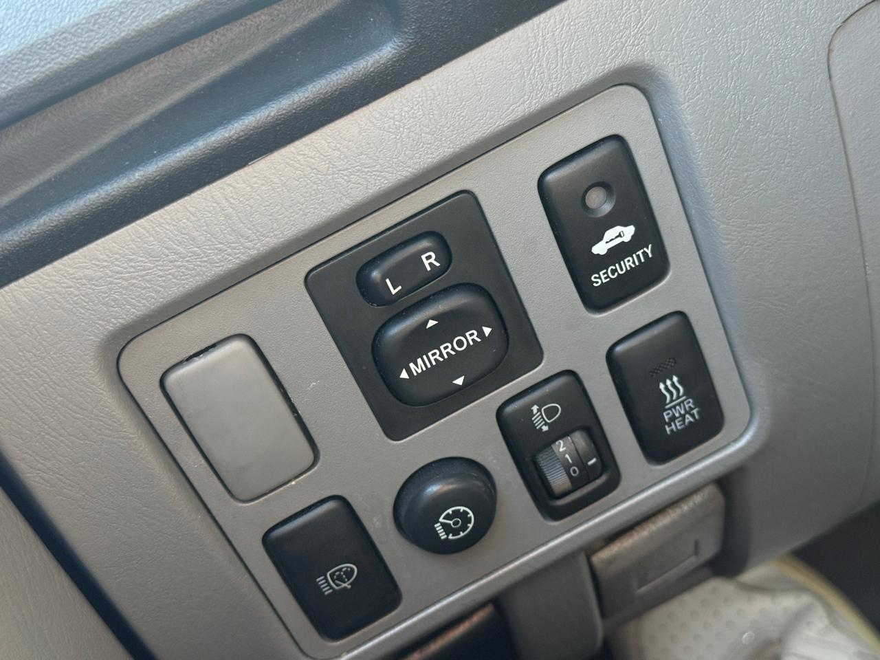 Toyota Hilux 3.0 D-4D HARDTOP+VASCA my10"