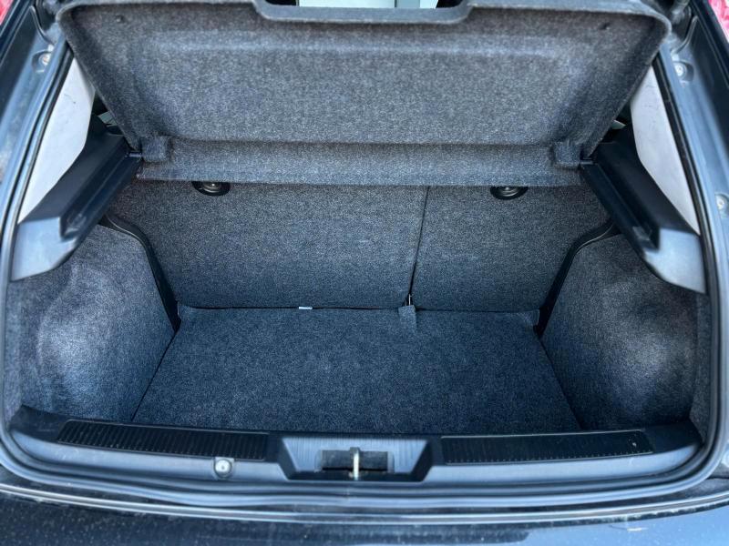 Fiat Punto Evo 5 Porte Punto Evo 5p 1.2 Active 65cv