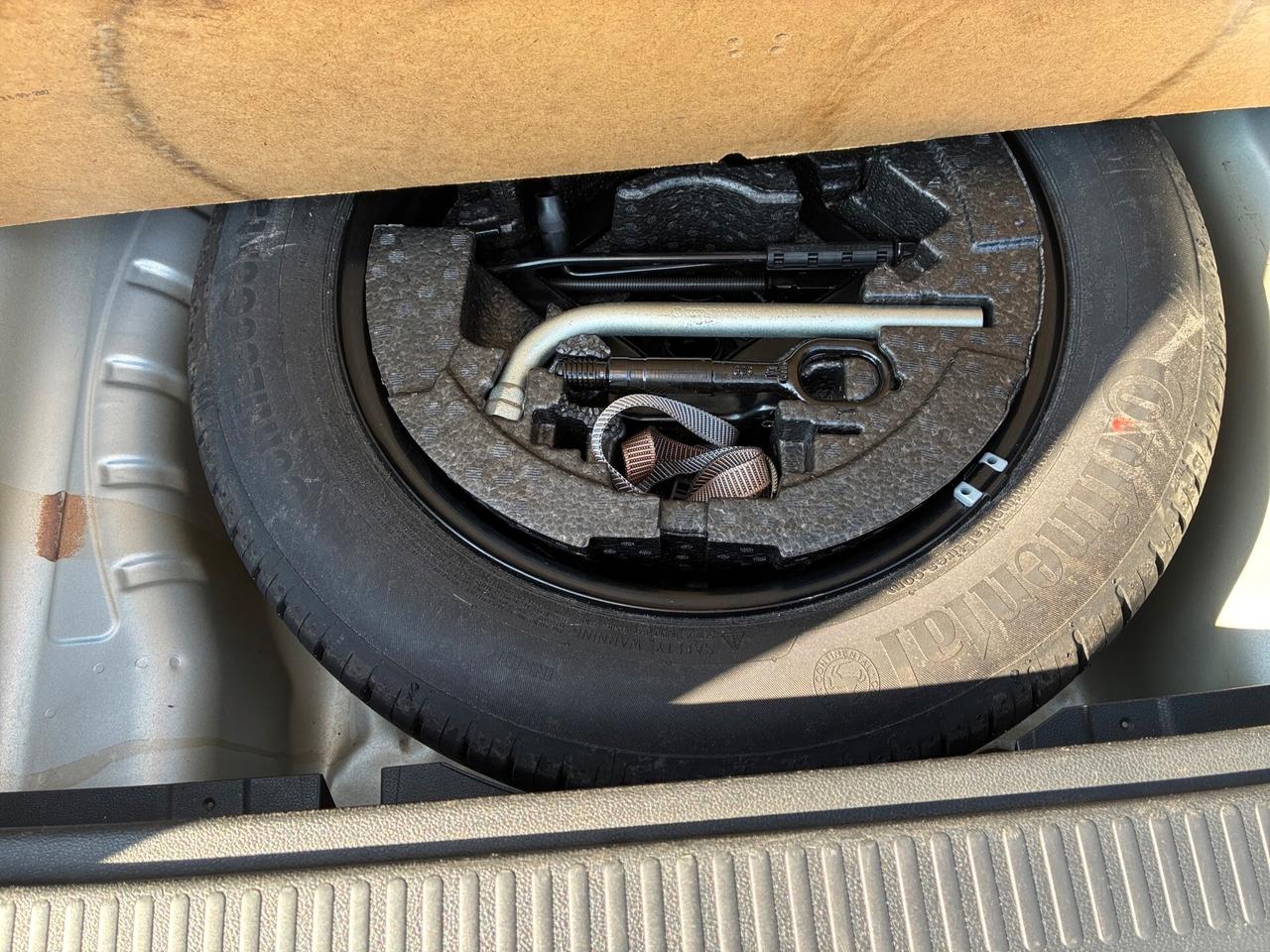 Skoda Octavia 1.6 TDI CR 115 CV Executive CELL. VENDITE 3491558563 - 3478673115