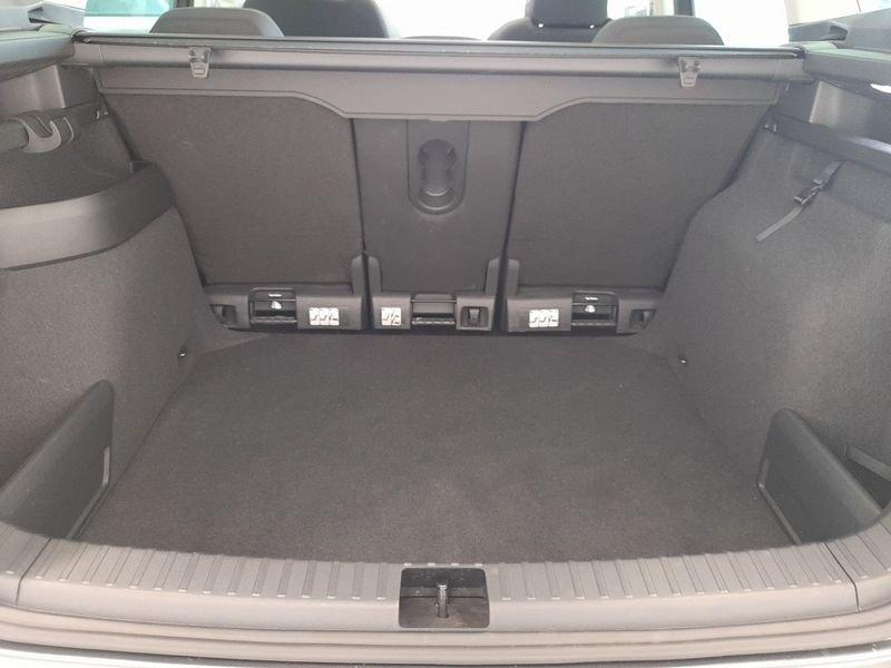 Škoda Karoq 2.0 TDI 85KW EVO SCR Style DSG