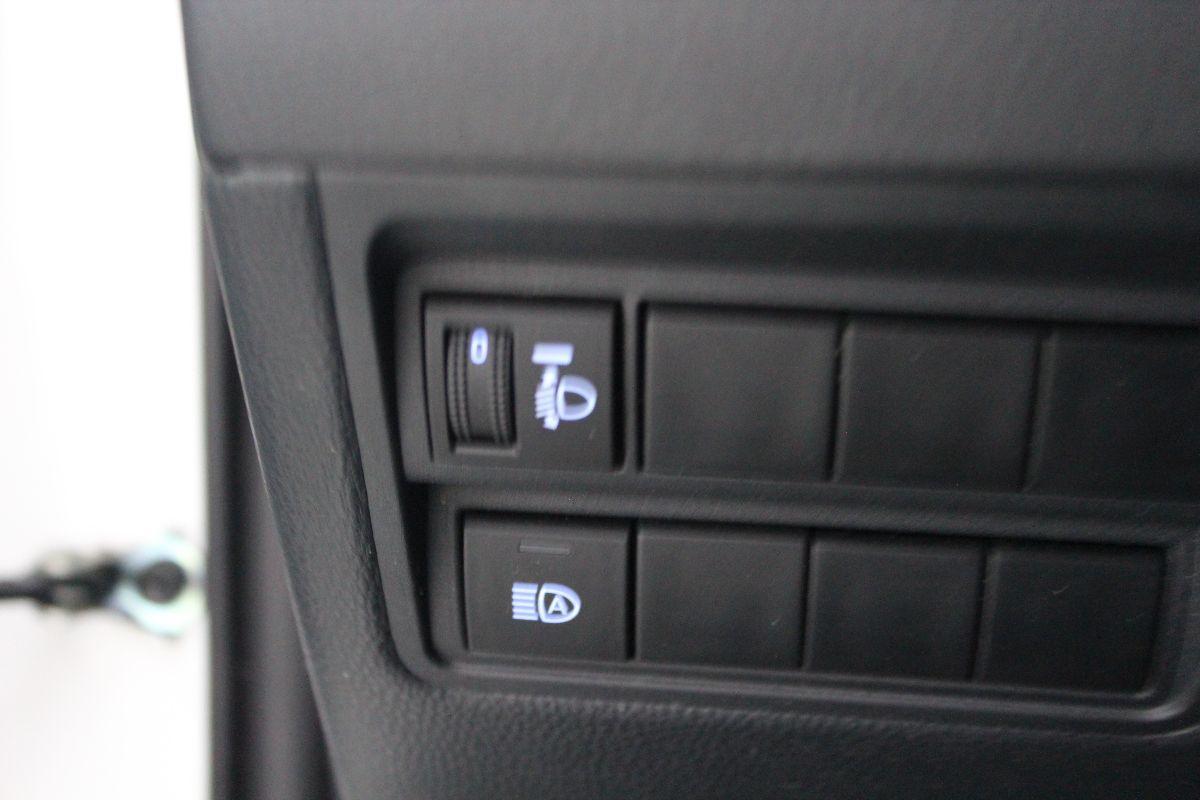 TOYOTA - Yaris - 1.0 5p. Active