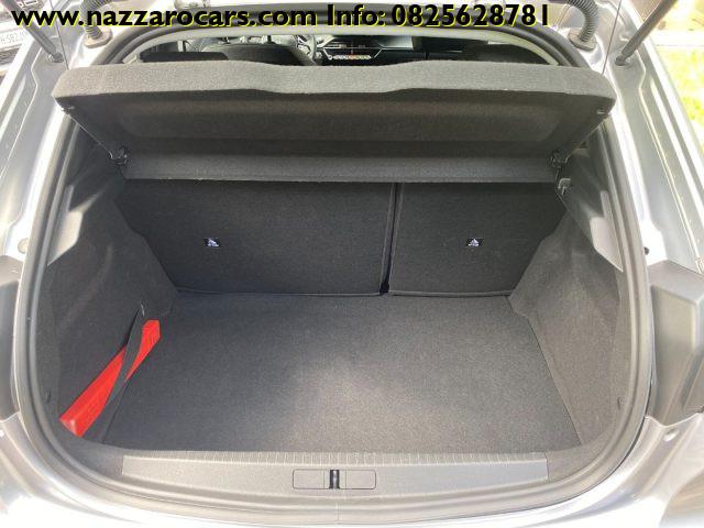 PEUGEOT 208 PureTech 75 Stop&Start 5 porte STYLE